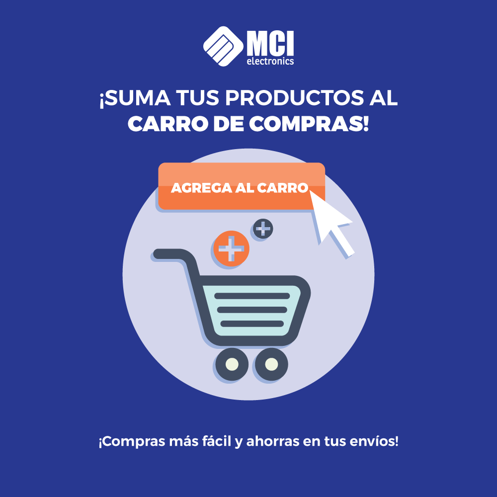 FLUX EN CREMA PARA SOLDAR - 5CC - 2