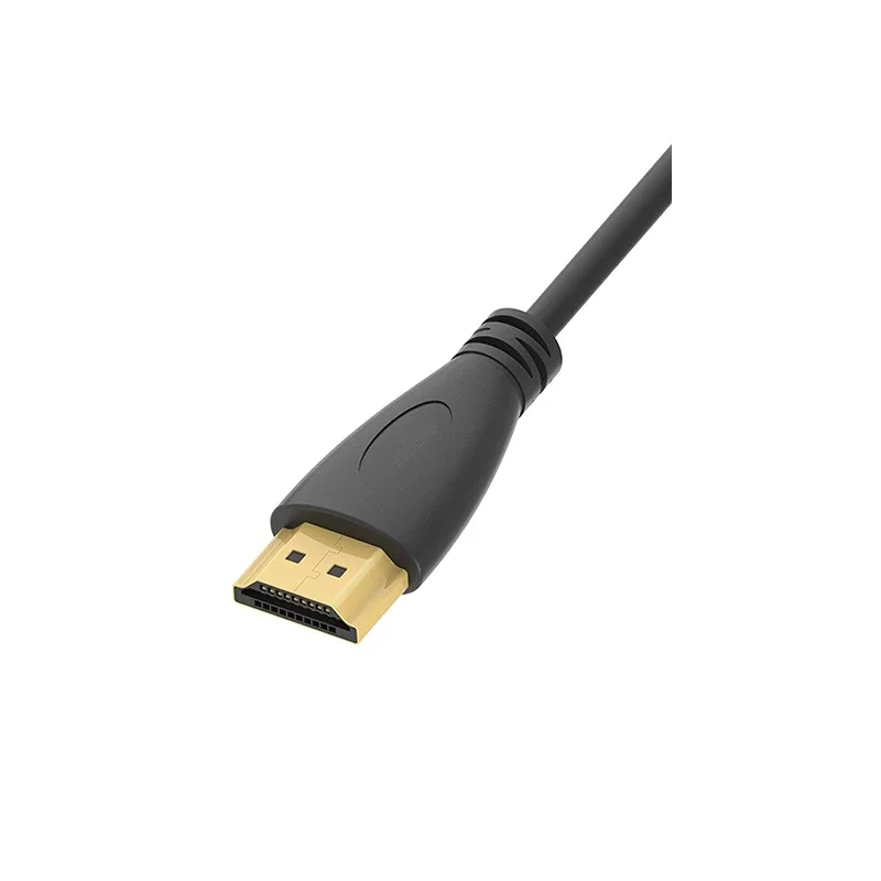 CABLE HDMI A MICRO HDMI - 1.5M - 4