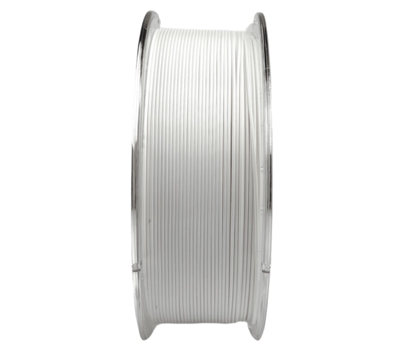 FILAMENTO SAKATA PET-G BLANCO 1.75MM 1KG - 2