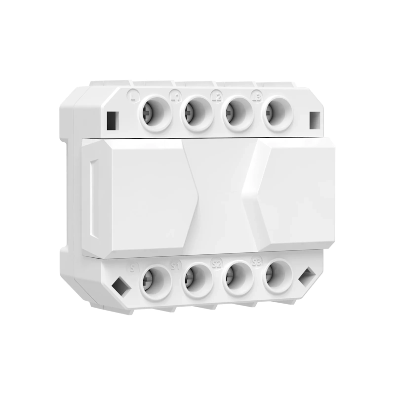 INTERRUPTOR SONOFF 16W GRIS SWITCH MATE PARA MINI R3 - 2