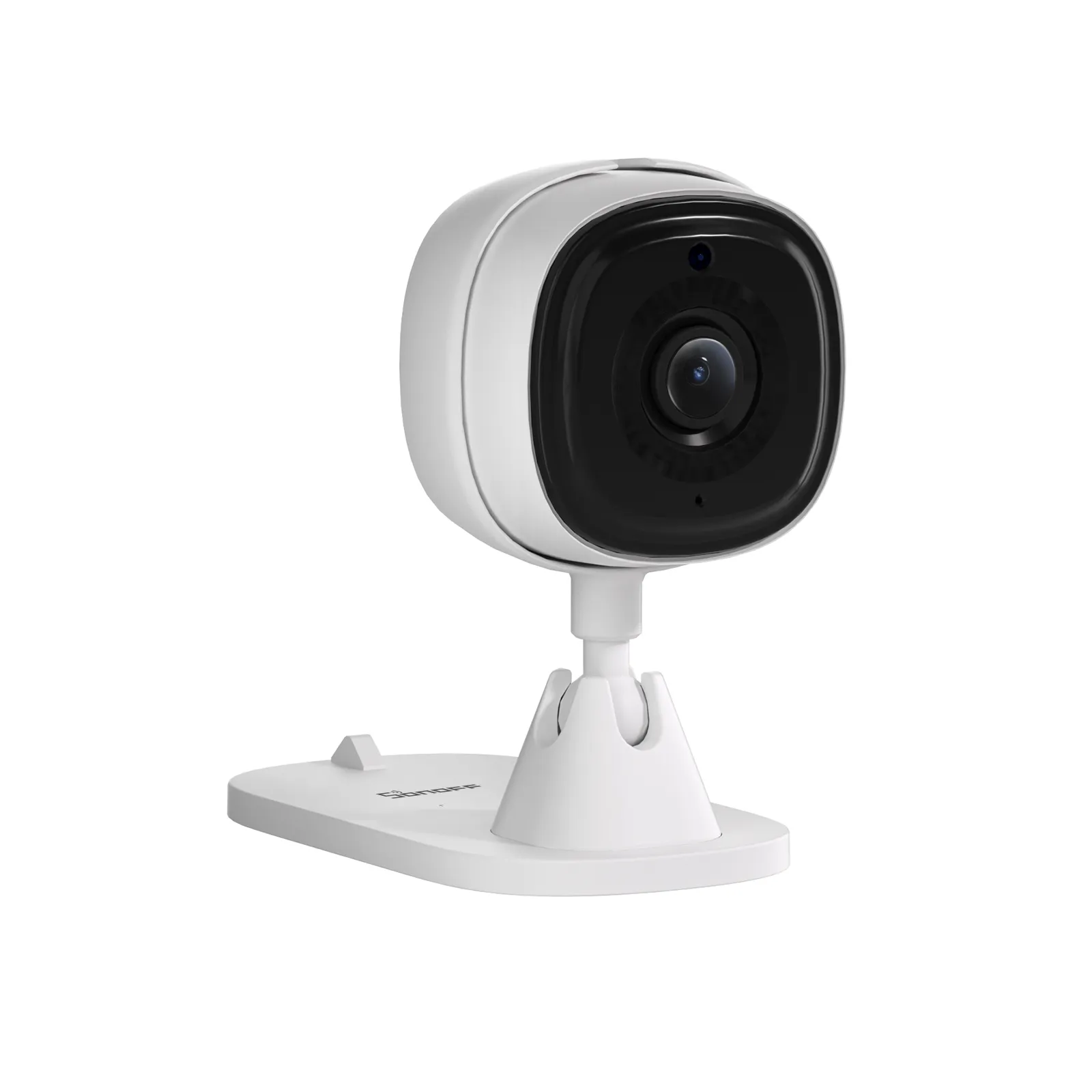 CÁMARA DE SEGURIDAD SONOFF WIFI FULL HD CAM SLIM - 2