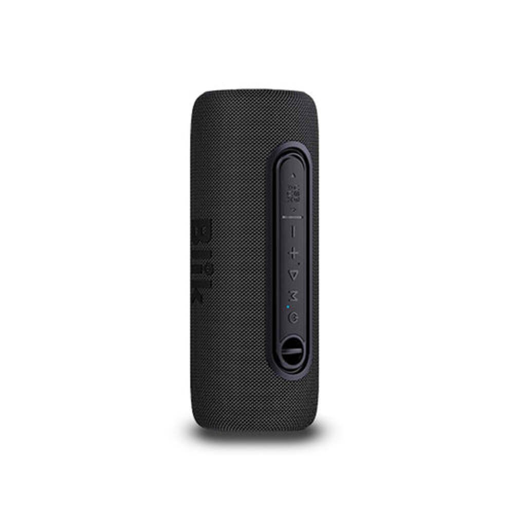 PARLANTE PORTATIL BLUETOOTH BLIK LIVE NEGRO - 3