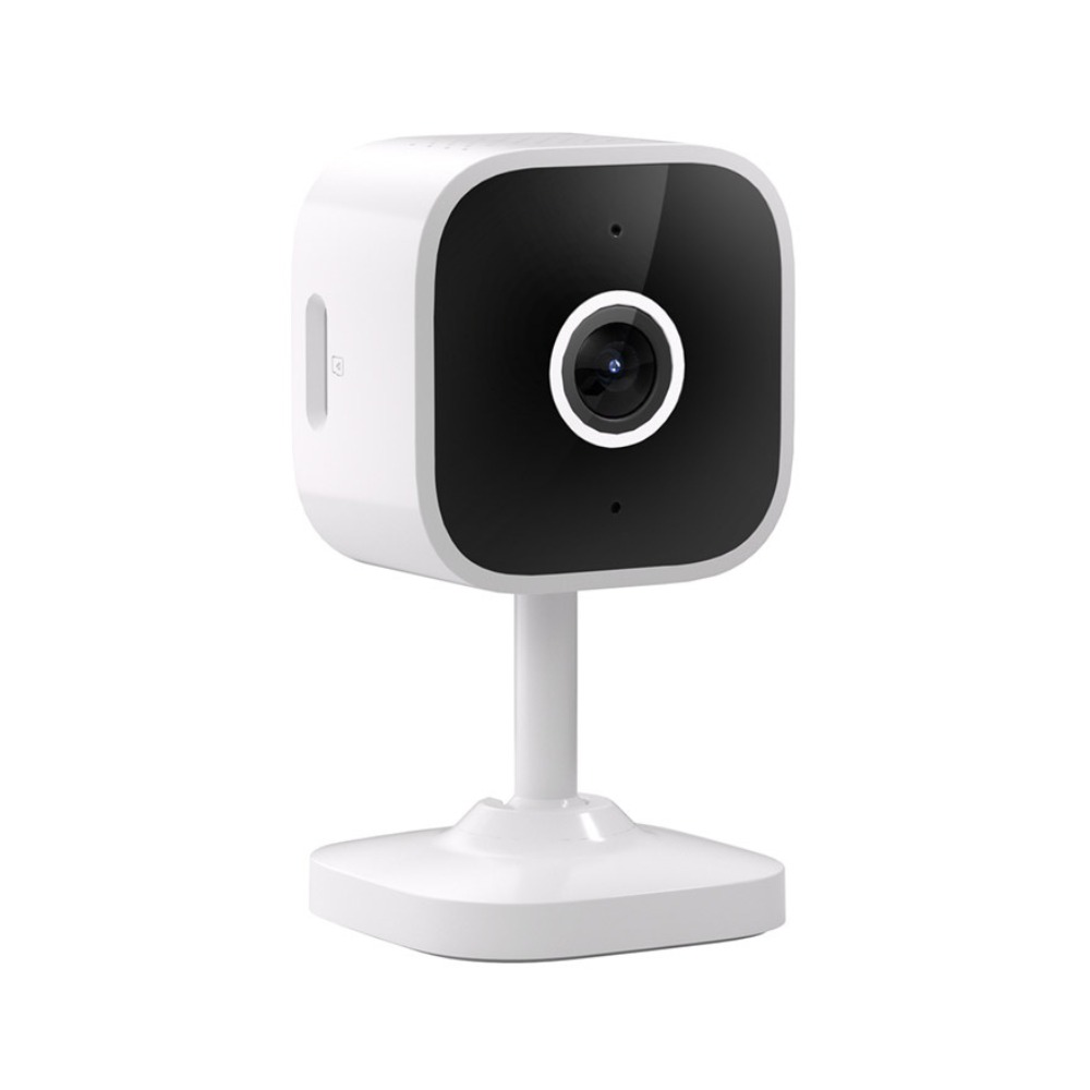 CAMARA SEGURIDAD WIFI FULL HD - SONOFF CAM SLIM GEN2 - 2