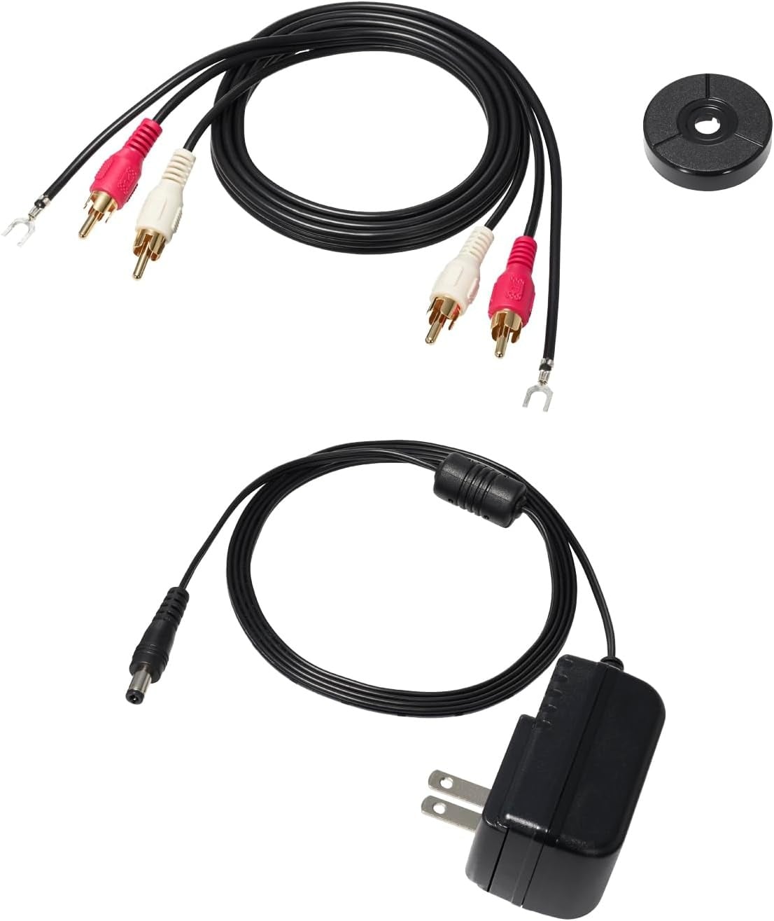TORNAMESA BLUETOOTH AUDIO-TECHNICA AT-LP70XBT-BZ BRONCE - 5