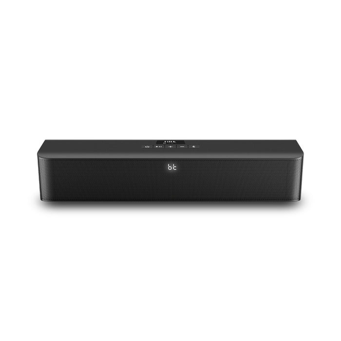 SOUNDBAR BLUETOOTH 80W BLIK SURREAL80 - 4