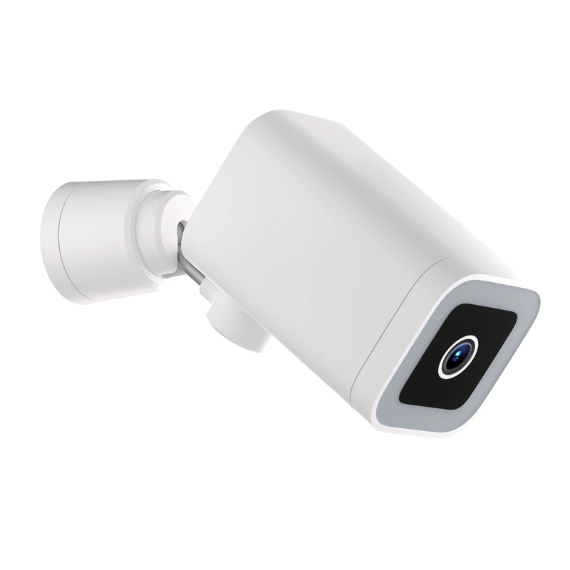 CAMARA DE SEGURIDAD WIFI PARA EXTERIORES - SONOFF CAM-B1P - 2