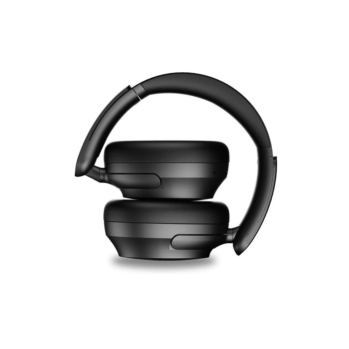 AUDIFONOS BLUETOOTH BLIK AURA950 CANCELACION DE RUIDO - 4
