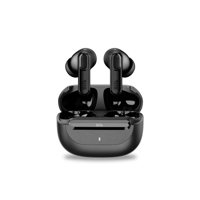 AUDIFONOS BLUETOOTH BLIK AIR950 CANCELACION DE RUIDO - 1
