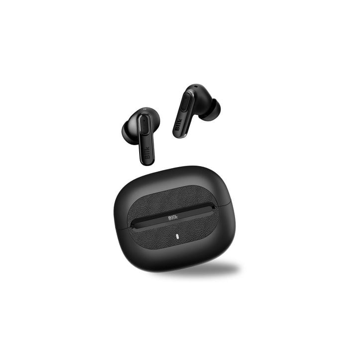 AUDIFONOS BLUETOOTH BLIK AIR950 CANCELACION DE RUIDO - 2