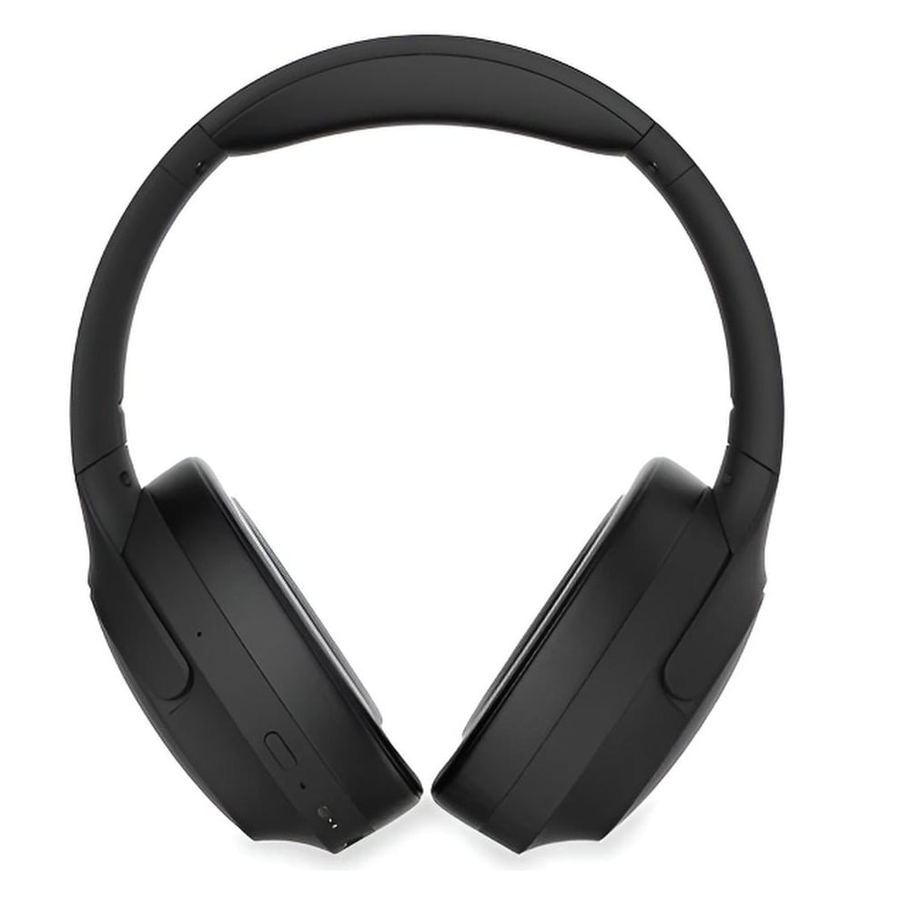 AUDIFONOS INALAMBRICOS BLUETOOTH BLIK ESSENCE600 - 2