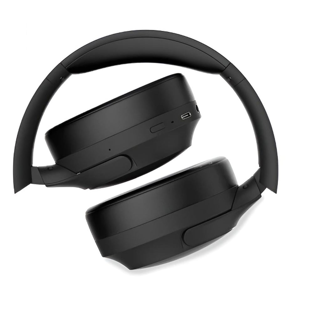 AUDIFONOS INALAMBRICOS BLUETOOTH BLIK ESSENCE600 - 3