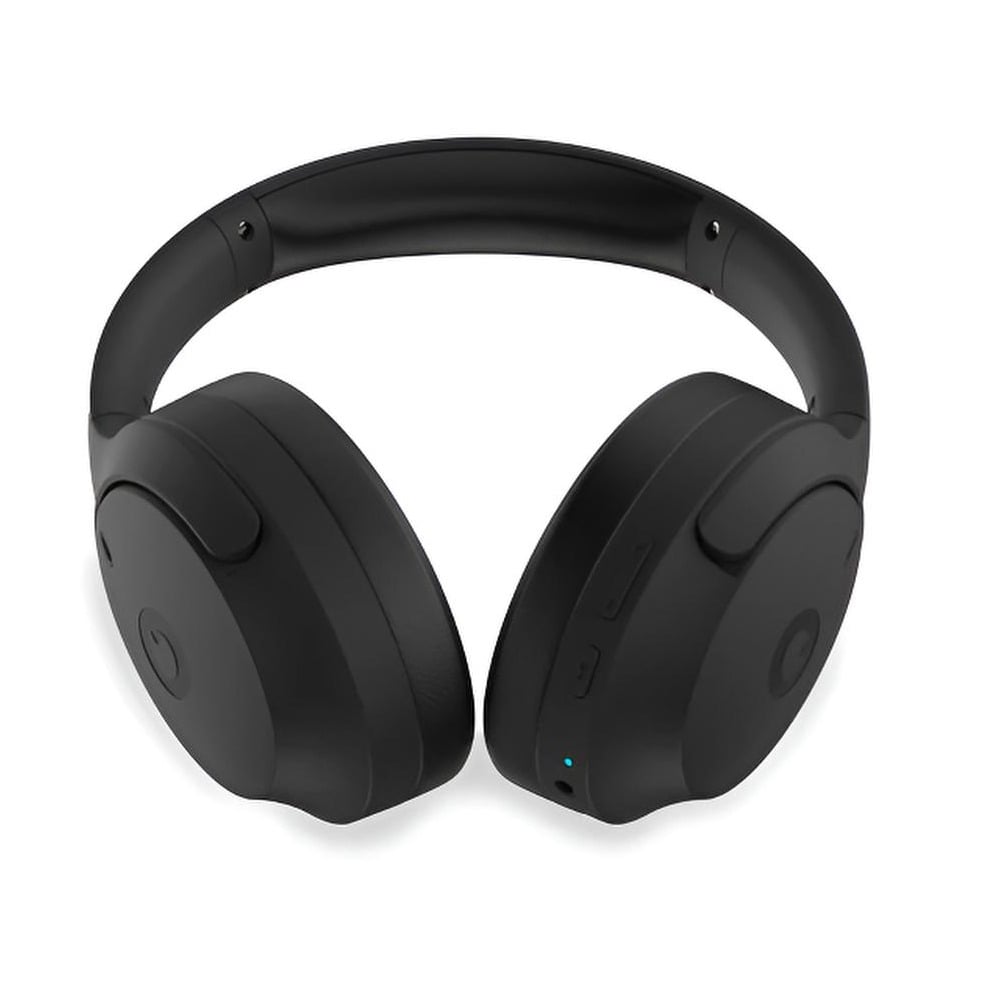 AUDIFONOS INALAMBRICOS BLUETOOTH BLIK ESSENCE600 - 4