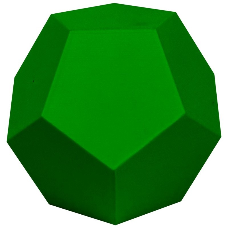 FILAMENTO SAKATA FLEX-920 VERDE 1.75MM 1KG - 2