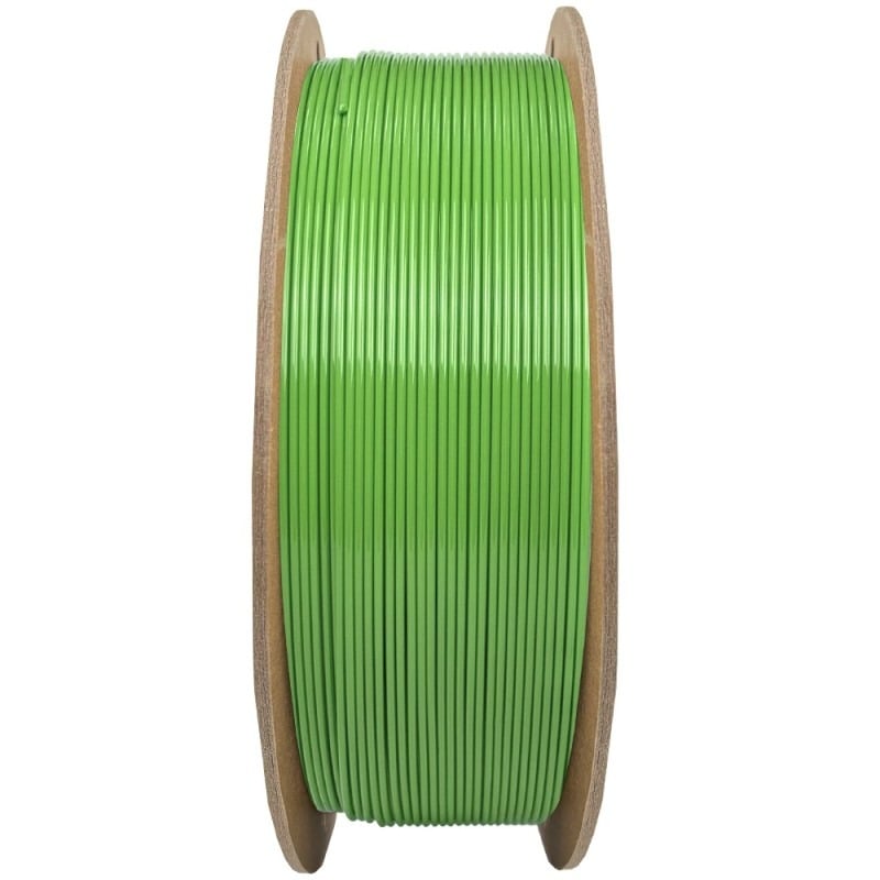 FILAMENTO SAKATA PLA GO&PRINT  VERDE 1.75MM 1KG - 2
