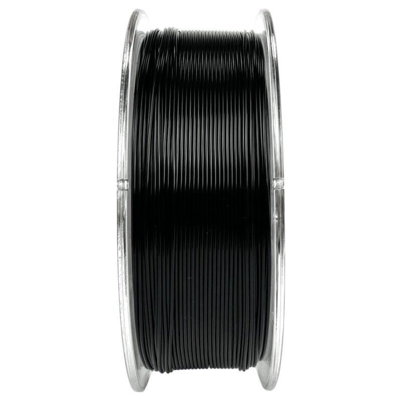 FILAMENTO SAKATA PLA HR-870 NEGRO 1.75MM 2.5KG - 2