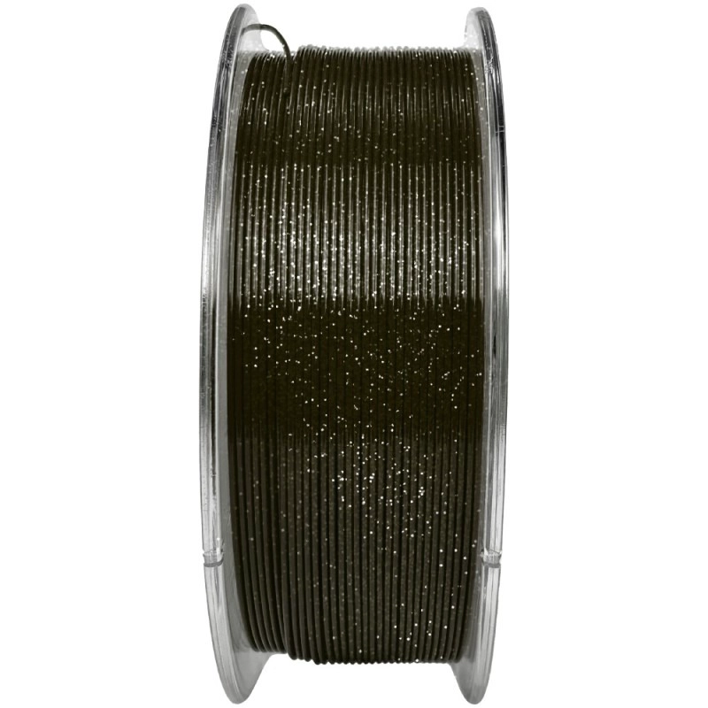 FILAMENTO SAKATA PLA 850 MAGIC STAR GOLD 1.75MM 1KG - 2
