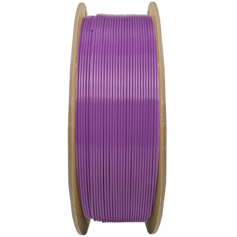 FILAMENTO SAKATA PLA GO&PRINT  MORADO 1.75MM 1KG - 2
