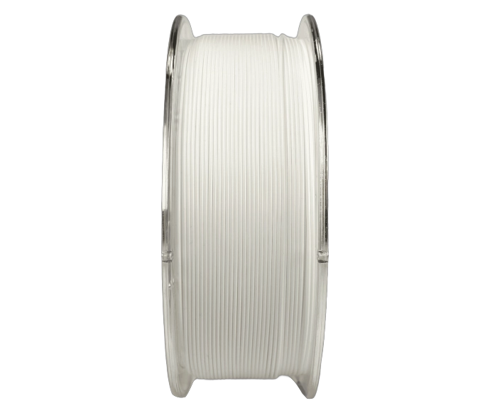 FILAMENTO SAKATA PLA HR-870 BLANCO 1.75MM 2.5KG - 2