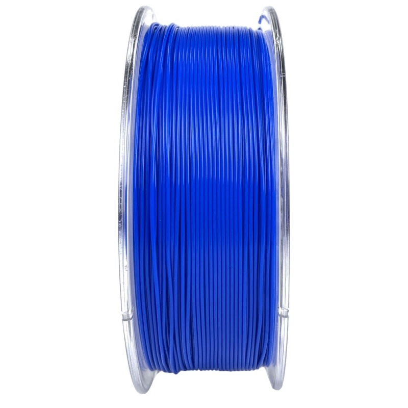 FILAMENTO SAKATA PLA HR-870 AZUL 1.75MM 1KG - 2