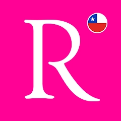 PRUEBA - 1