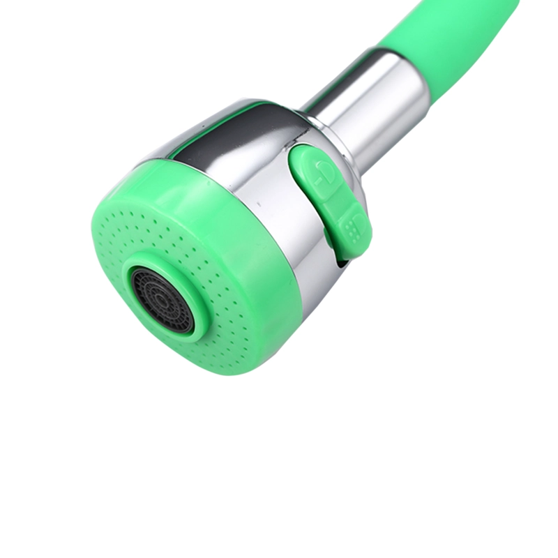 MONOMANDO LAVAPLATOS DOMSA CGC-200-VERDE - 4