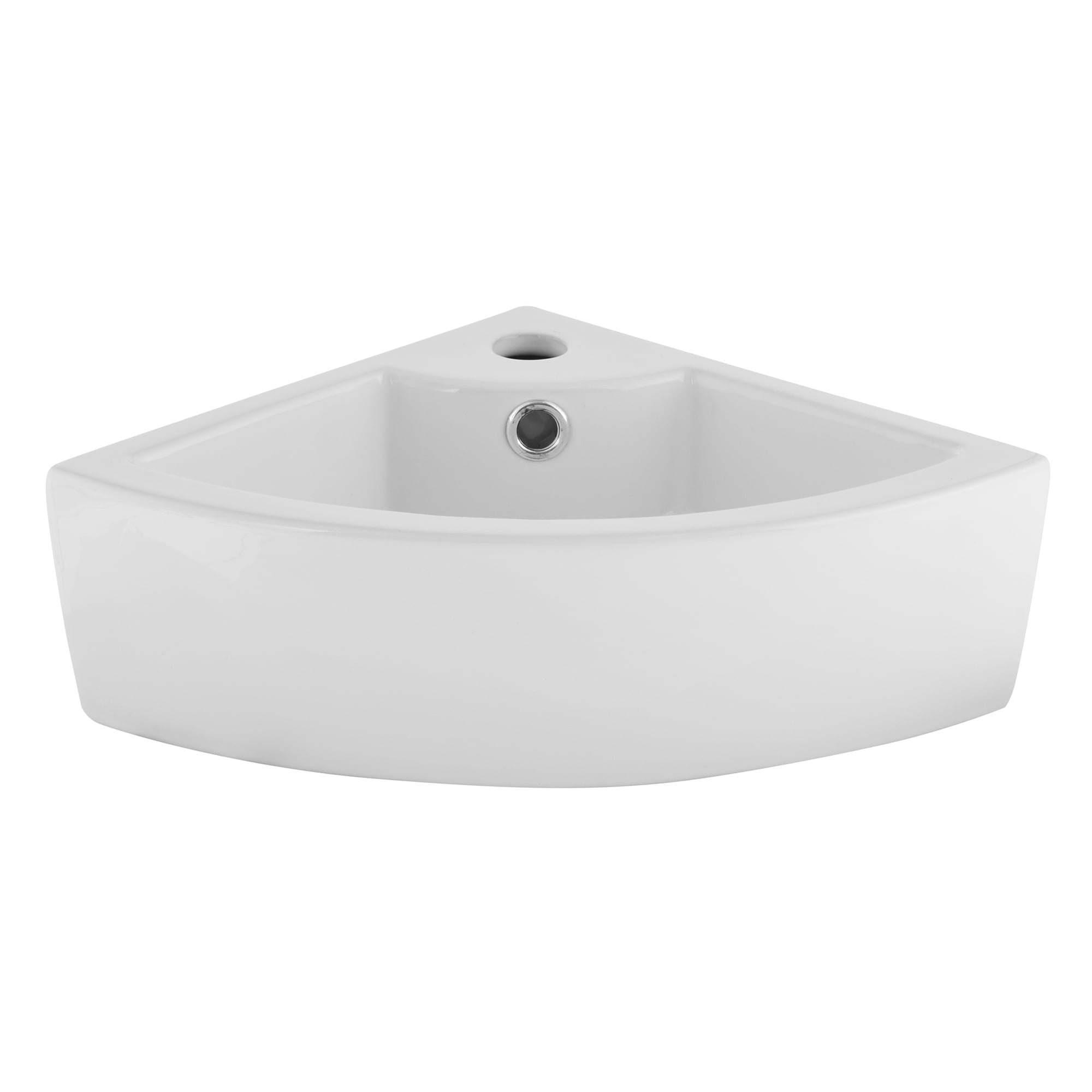 LAVAMANOS SOBREPONER DOMSA SLC722B / 46X33,5X13CM - 1