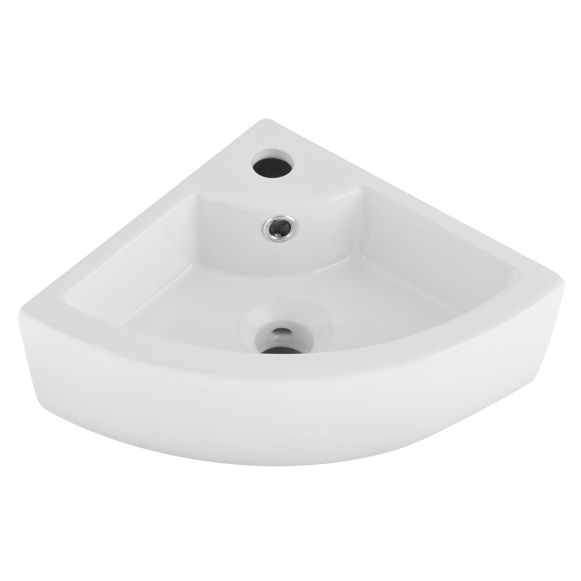 LAVAMANOS SOBREPONER DOMSA SLC722B / 46X33,5X13CM - 3