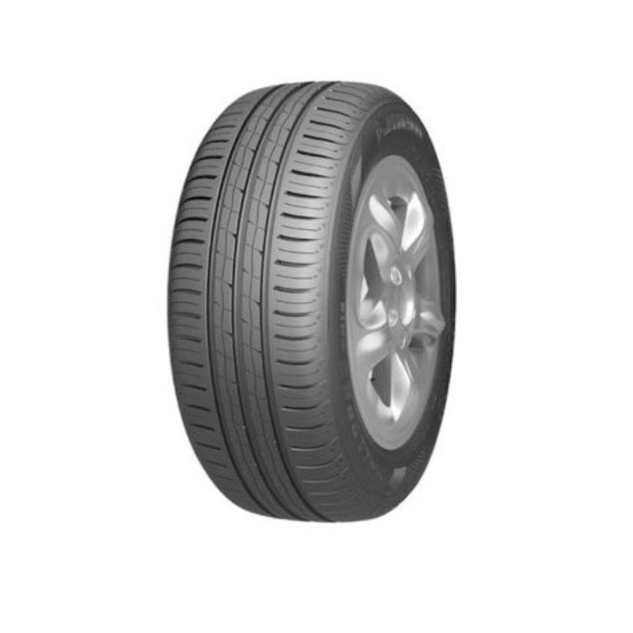 NEUMATICO ROADX 165/65R14 79T RXMOTION H11 H/T TL BLK CHN - 1