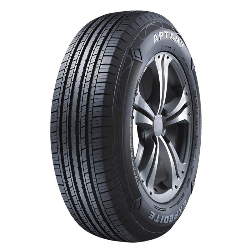 NEUMATICO 225/65R16 100T RU101 APTANY H/T TL BLK CHN - 1