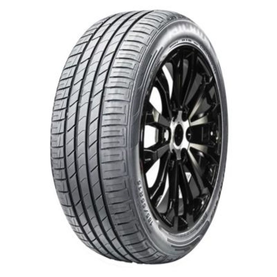 NEUMATICO 205/65R15 94V RXMOTION H12 ROADX H/T TL BLK CHN - 1