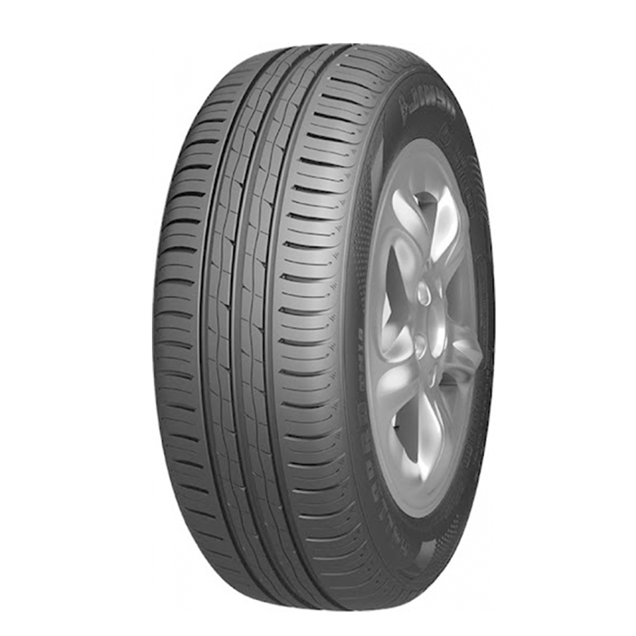 NEUMATICO 185/65R14 86H RXMOTION H11 ROADX H/T TL BLK CHN - 1