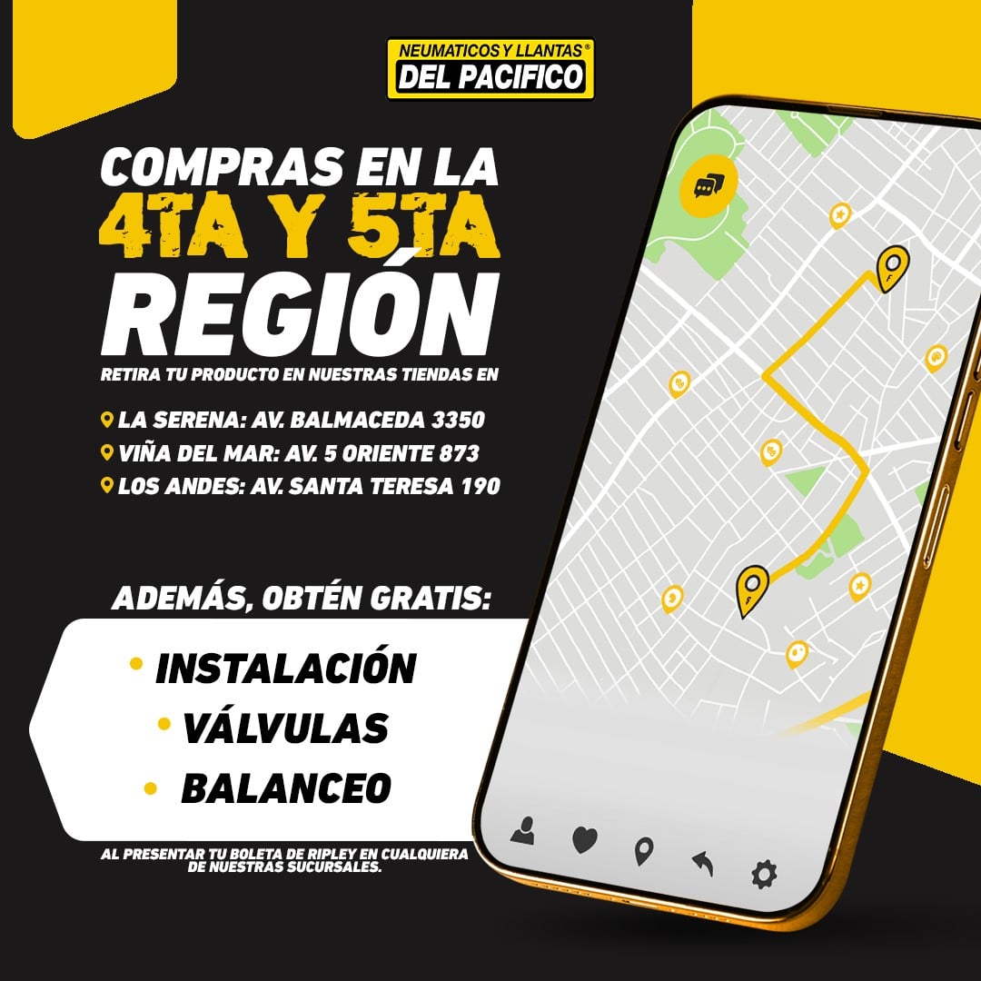 NEUMATICO FALKEN 215/45R17 91W ZE310R H/T TL BLK THA - 3