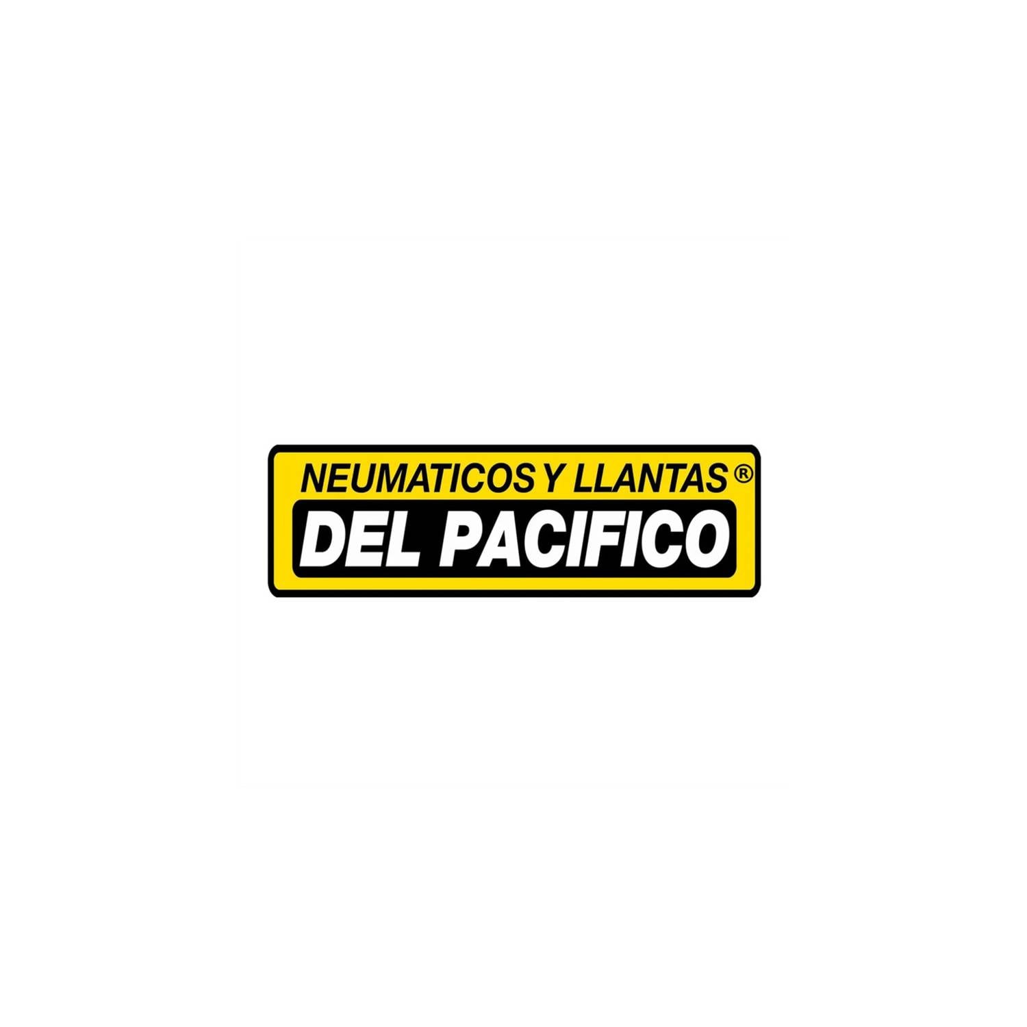SET 2 NEUMATICOS DUNLOP 175/70R13 82T SP TOURING R1 H/T TL BLK IND - 4