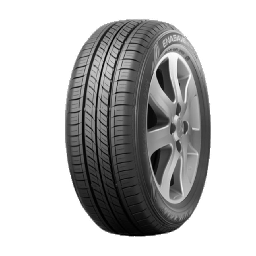 NEUMATICO DUNLOP 165/65R14 79S EC300 H/T TL BLK THA - 1