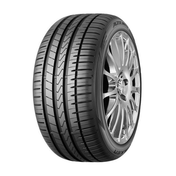 NEUMATICO FALKEN - 255/55R20 F5510SV HT 110Y