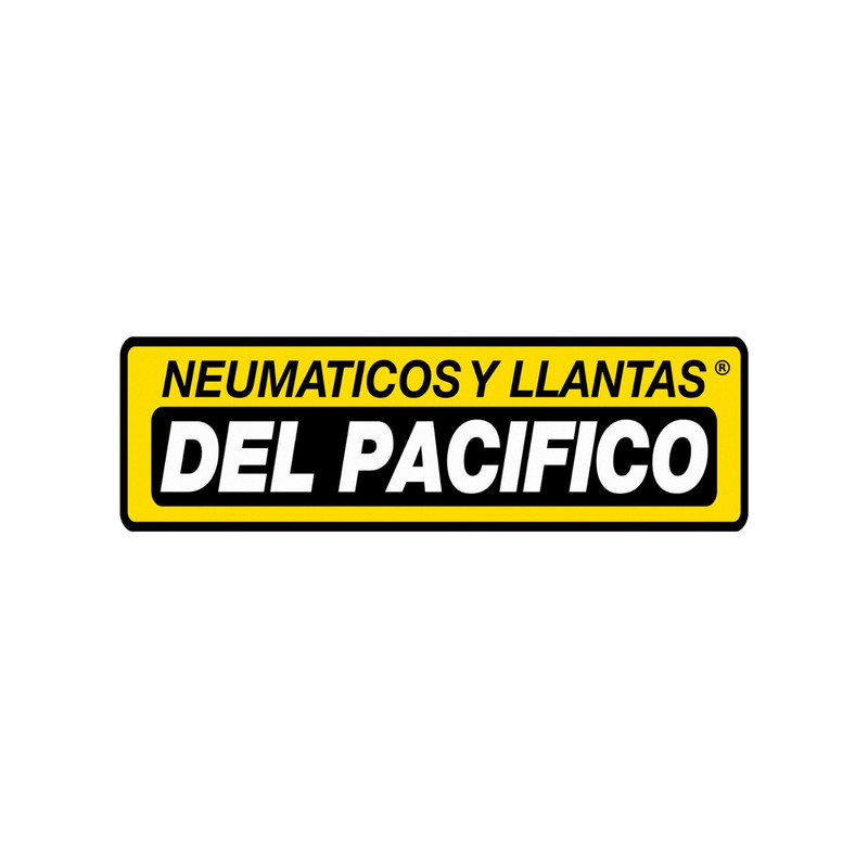 NEUMATICO 195/65R15 91H SP TOURING R1 DUNLOP H/T TL BLK IND - 2