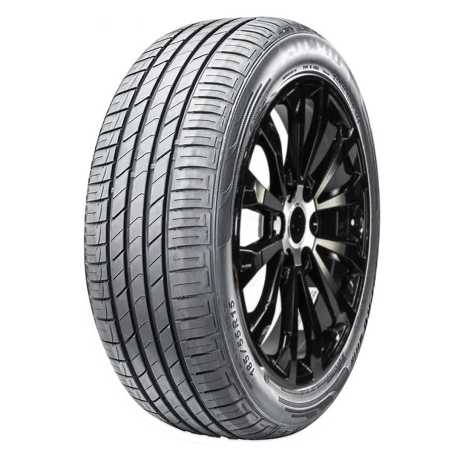 NEUMATICO ROADX 225/60R15 96V RXMOTION H12 H/T TL BLK CHN - 1