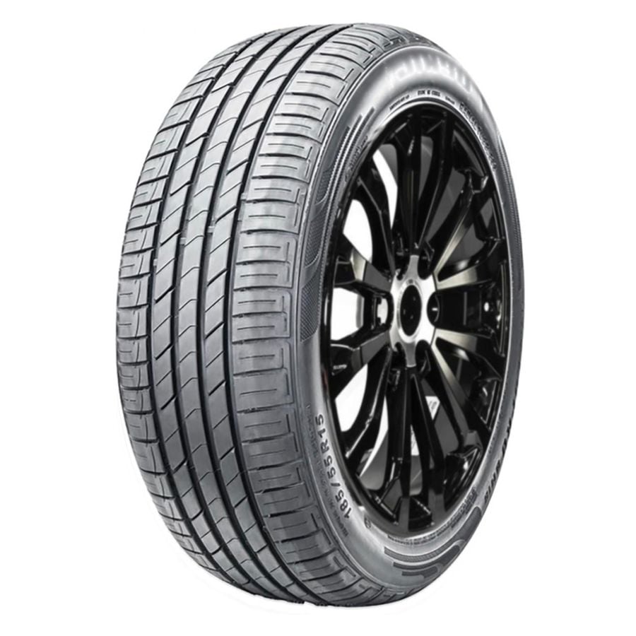 NEUMATICO ROADX 225/60R16 102V RXMOTION H12 H/T TL BLK CHN - 1