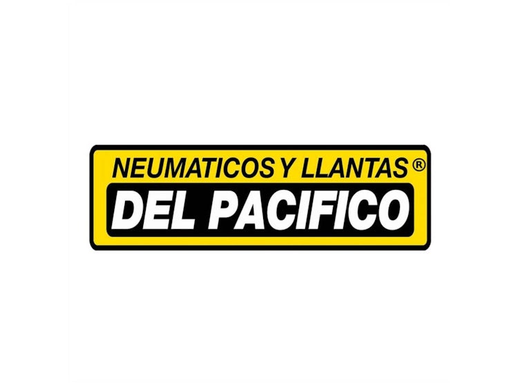 SET 4 LLANTAS - 14X6 5X114 FALCON DIRECCIONAL ET0. - 2