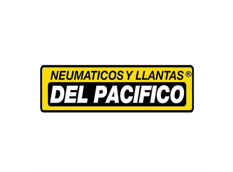 SET 4 LLANTAS - 14X6 6X139 MODULAR S ET0 . - 2