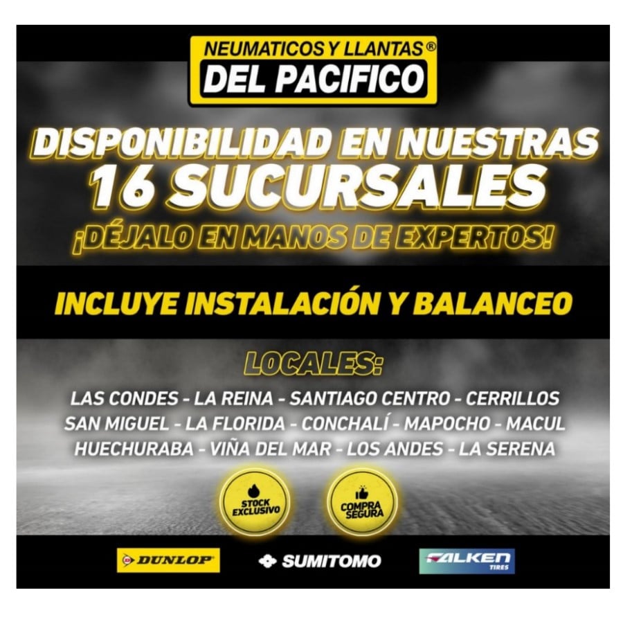 SET 4 LLANTAS - 15X10 5X127 ET-38 MG-FMB-CR BEADLOCK 5034 - 4