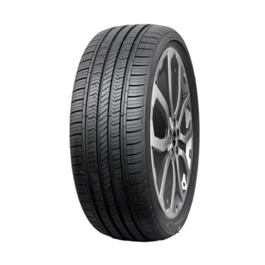 NEUMATICO APTANY 235/60R17 102H RU025Y H/T TL BLK CHN - 1
