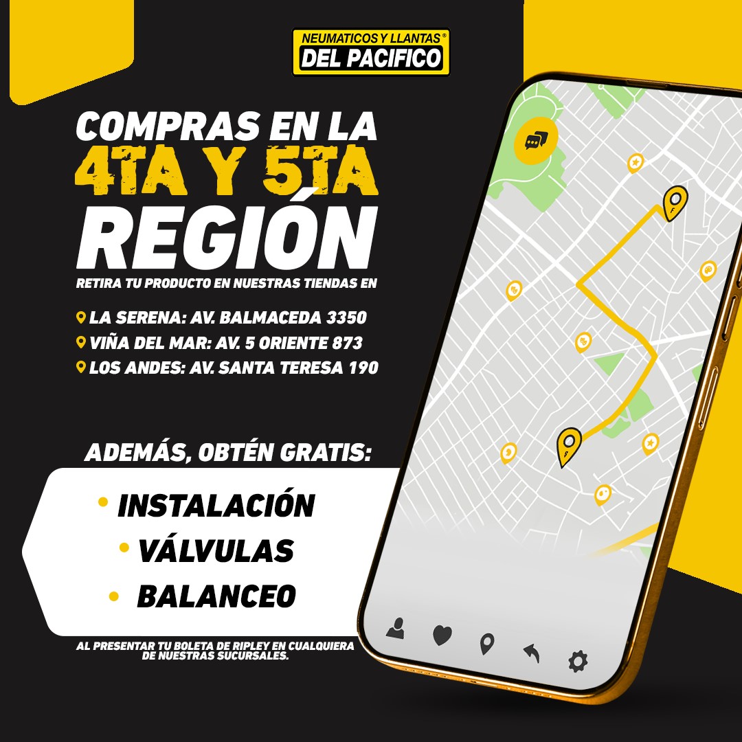 SET 2 NEUMATICOS FALKEN 205/50R17 93W ZE310R H/T TL BLK THA - 3