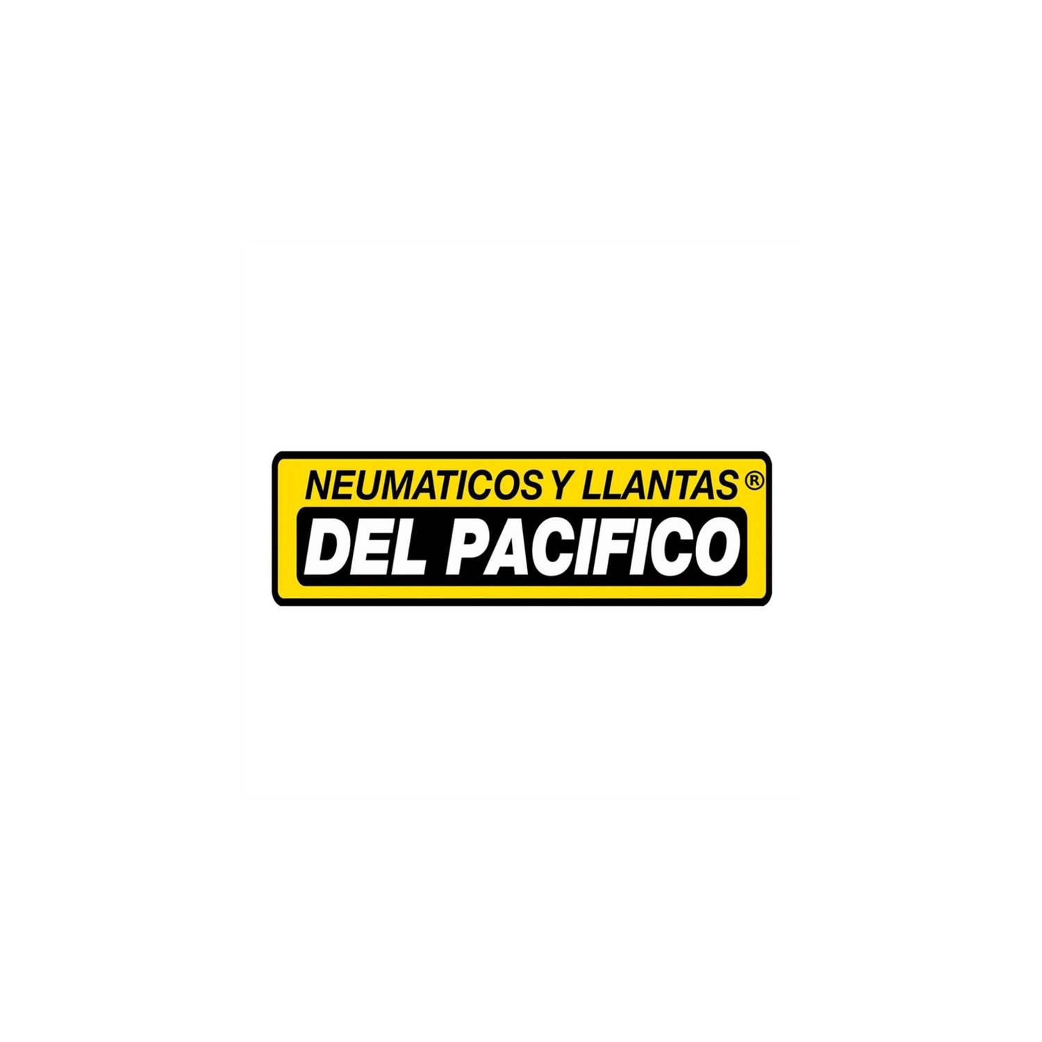 SET 4 NEUMATICOS ROADX 255/50R20 109Y RXQUEST SU01 H/T TL BLK CHN - 2