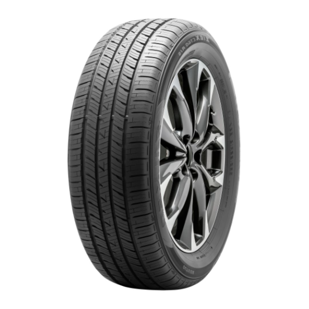 NEUMATICO FALKEN 275/50R20 CT60AS H/T TL BLK THA - 1