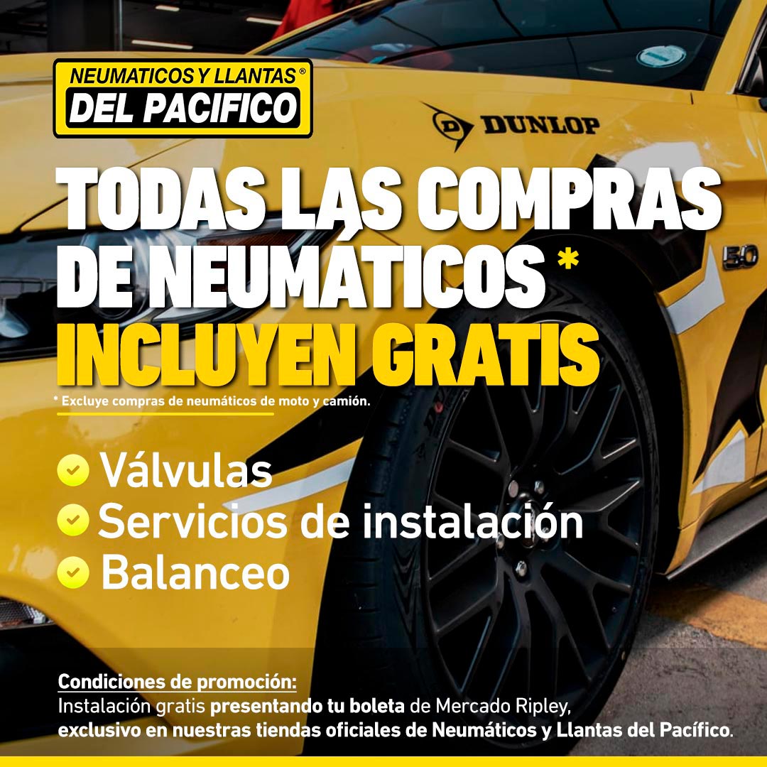 SET 4 LLANTA 18X9 6X139 ET0 SYNDACATE MB-LY-BR - 3
