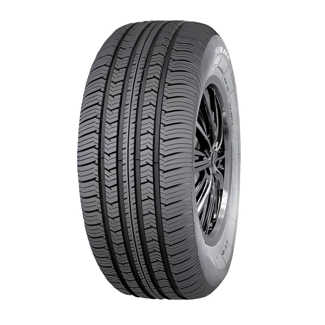 NEUMATICO 165/60R14 75H MR166 MIRAGE H/T () -- CHN - 1
