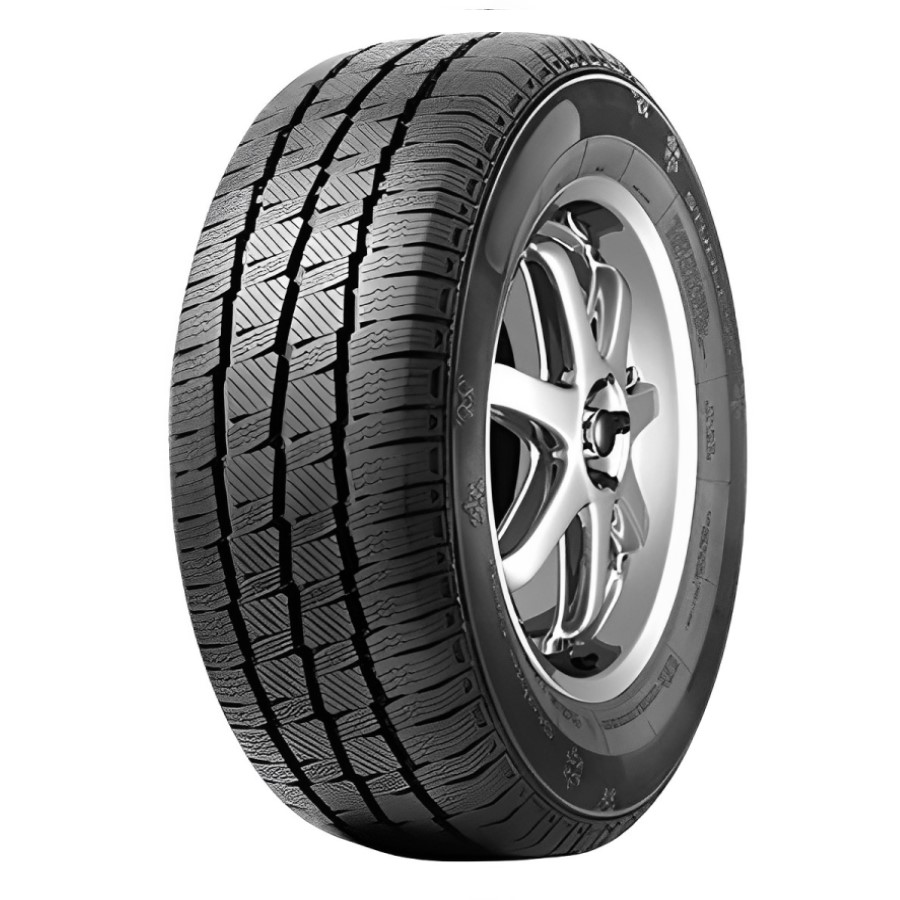 NEUMATICO 205/70R15 106/104R MR300 MIRAGE 8PR LTR -- CHN - 1