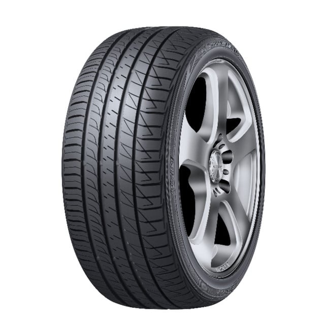 NEUMATICO 225/50R17 98V LM705 DUNLOP H/T -- THA - 1