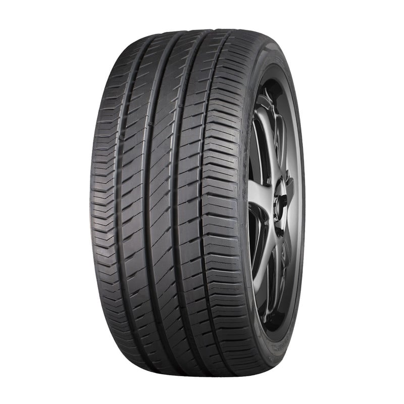 NEUMATICO KUSTONE 225/70R16 103H FREELY F11 H/T -- CHN - 1